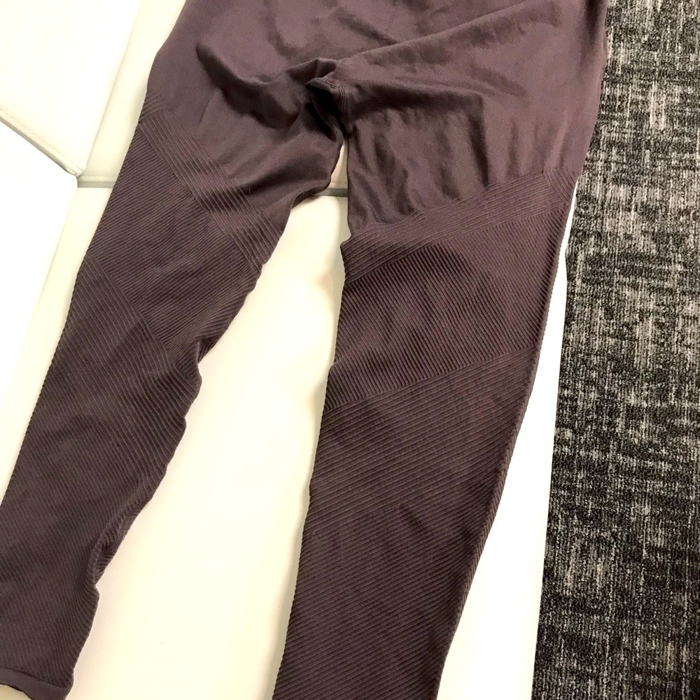 Fabletics Mid-Rise leggings